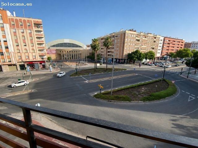 Piso en venta en Distrito Poniente Sur, Córdoba
