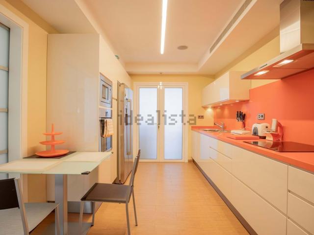 Piso en venta en Santa Cruz De Tenerife, Canarias