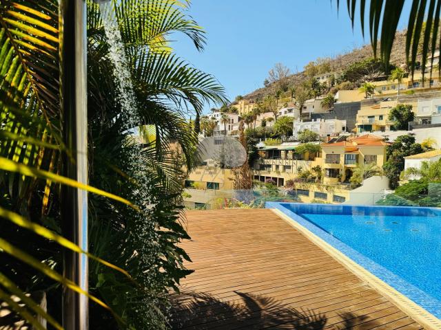 Piso en venta en Santa Cruz De Tenerife, Canarias