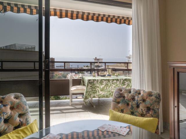 Piso en venta en Santa Cruz De Tenerife, Canarias