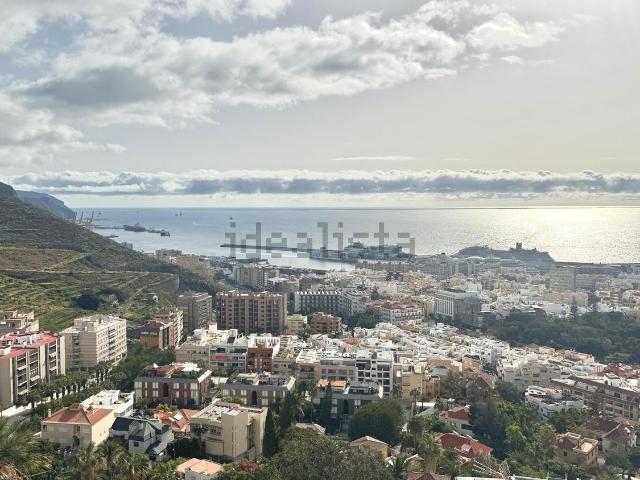 Piso en alquiler en Santa Cruz De Tenerife, Canarias