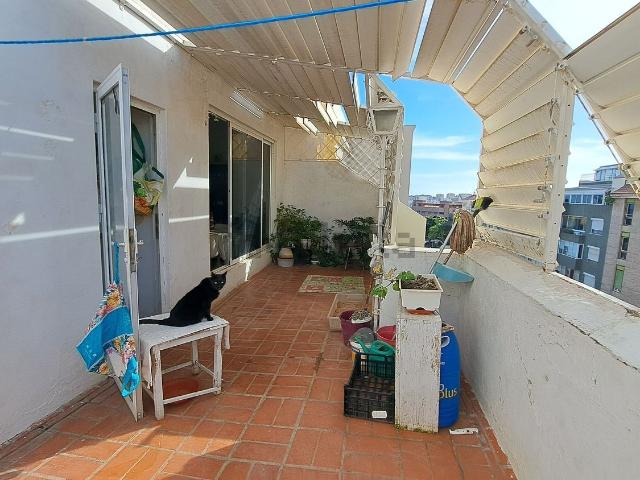 Ático en venta en Santa Cruz De Tenerife, Canarias