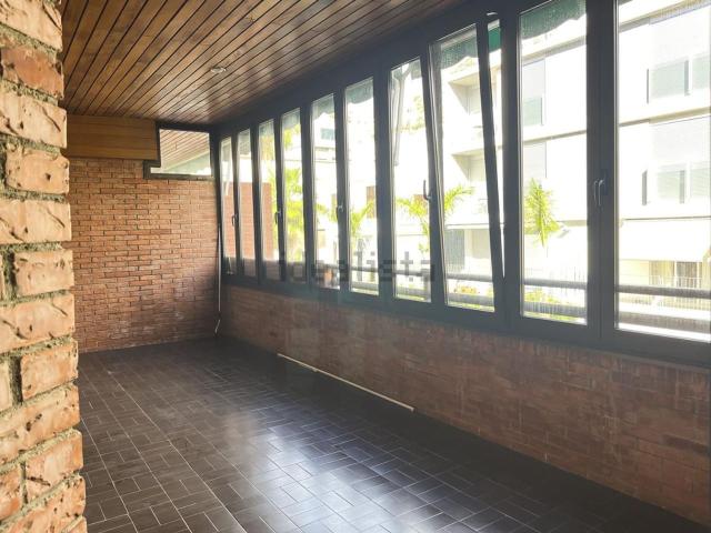 Piso en venta en Tenerife