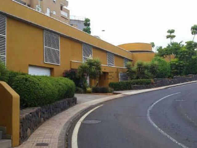 Piso en venta en Santa Cruz De Tenerife, Canarias