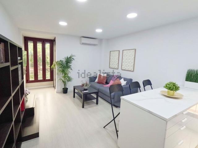 Piso en venta en Santa Cruz De Tenerife, Canarias