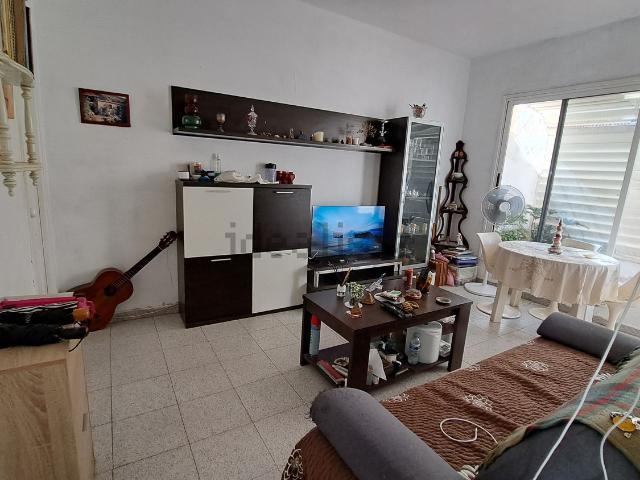 Ático en venta en Santa Cruz De Tenerife, Canarias