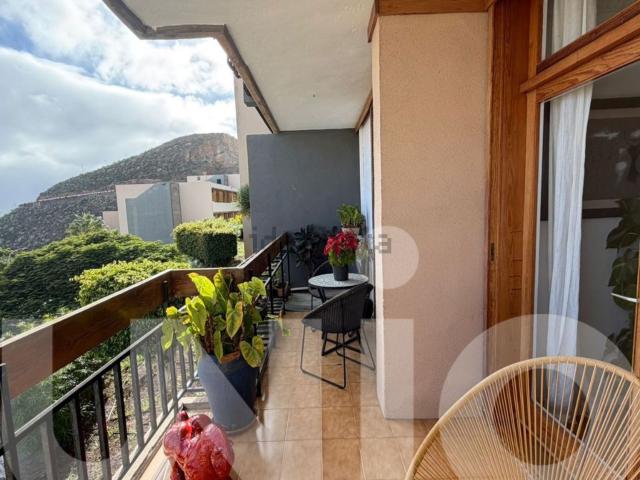 Piso en venta en Santa Cruz De Tenerife, Canarias
