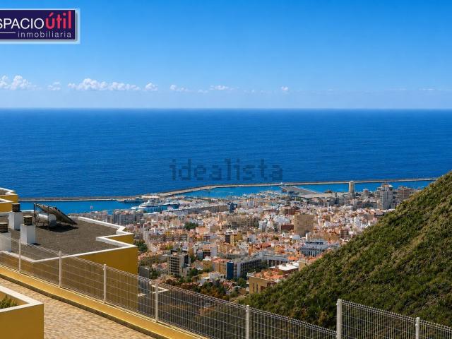 Piso en venta en Santa Cruz De Tenerife, Canarias
