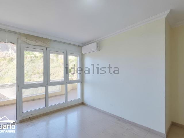 Piso en venta en Santa Cruz De Tenerife, Canarias