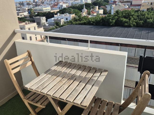 Piso en alquiler en Santa Cruz De Tenerife, Canarias