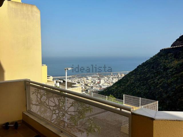 Piso en venta en Santa Cruz De Tenerife, Canarias