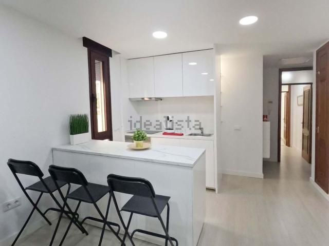 Piso en venta en Santa Cruz De Tenerife, Canarias