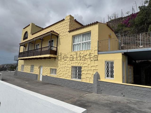 Piso en alquiler en Santa Cruz De Tenerife, Canarias