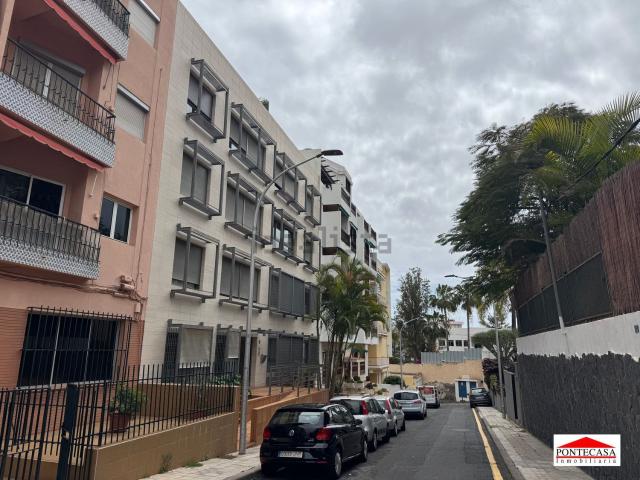 Piso en alquiler en Santa Cruz De Tenerife, Canarias
