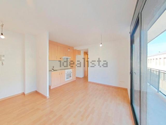 Piso en venta en Anoia, Catalunya