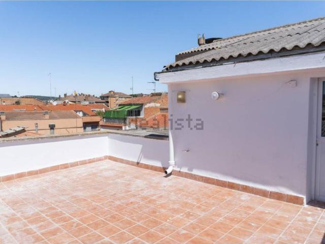 Piso en venta en Anoia, Catalunya