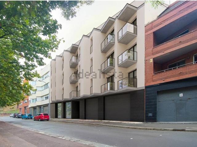 Dúplex en venta en Anoia, Catalunya