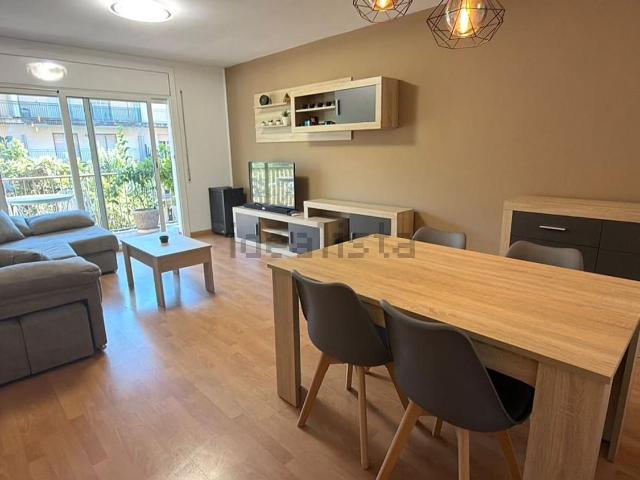 Piso en venta en Anoia, Catalunya