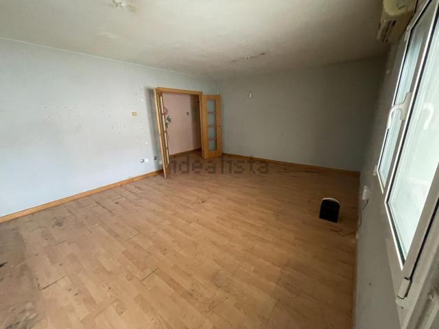 Piso en venta en Anoia, Catalunya