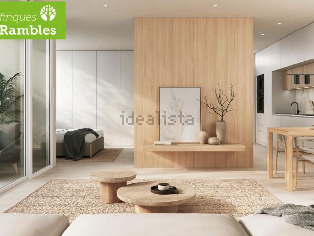 Piso en venta en Anoia, Catalunya