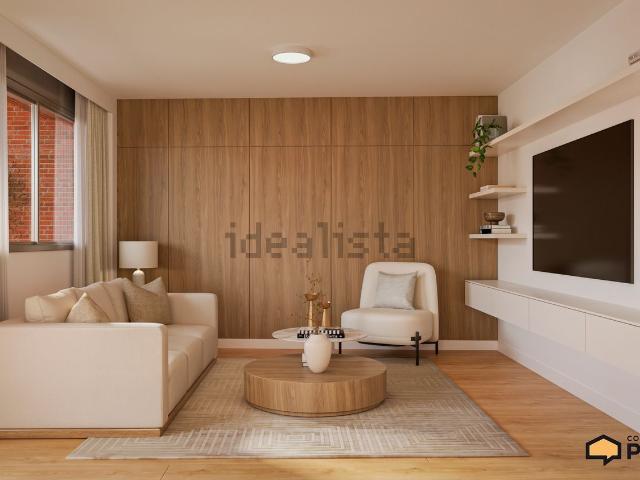 Piso en venta en Anoia, Catalunya