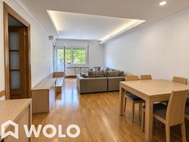Piso en alquiler en Anoia, Catalunya