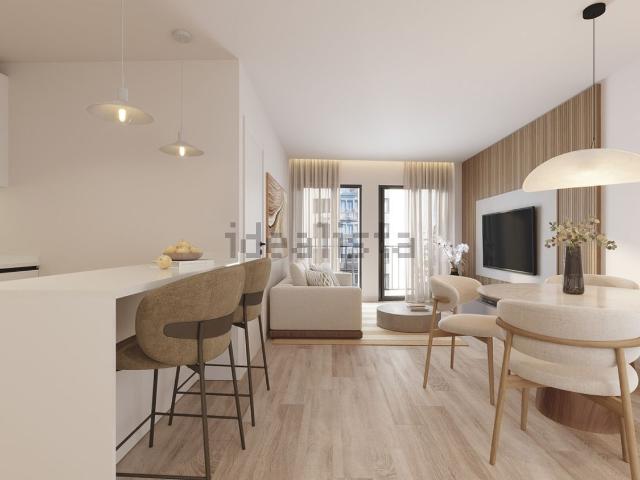 Dúplex en venta en Anoia, Catalunya