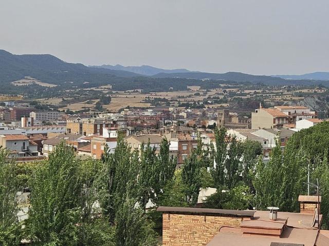 Ático en venta en Anoia, Catalunya