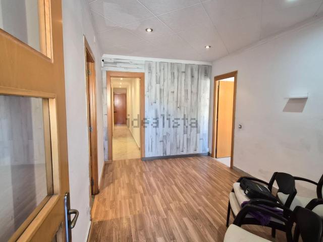 Piso en venta en Anoia, Catalunya