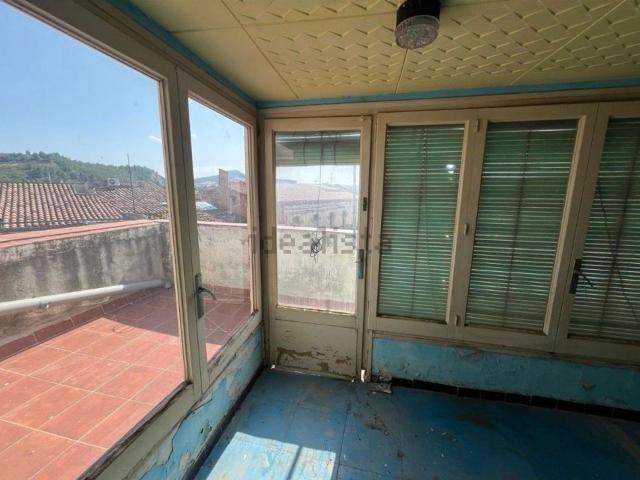 Ático en venta en Anoia, Catalunya