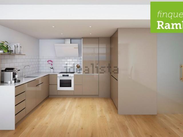Dúplex en venta en Anoia, Catalunya