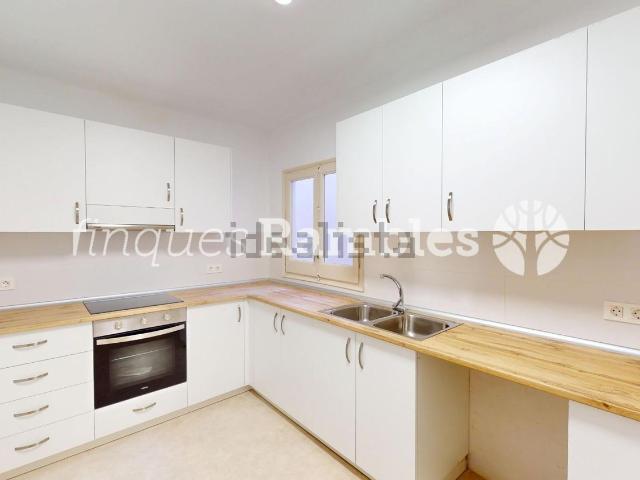 Piso en venta en Anoia, Catalunya