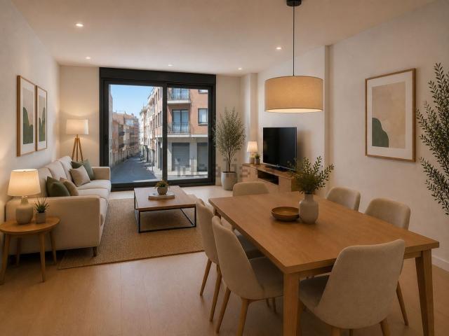 Piso en venta en Anoia, Catalunya