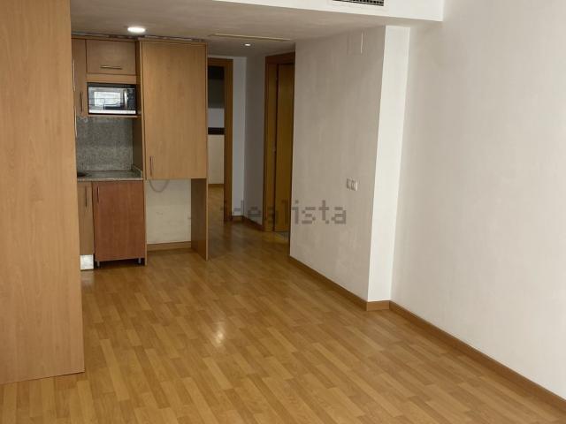 Piso en venta en Anoia, Catalunya