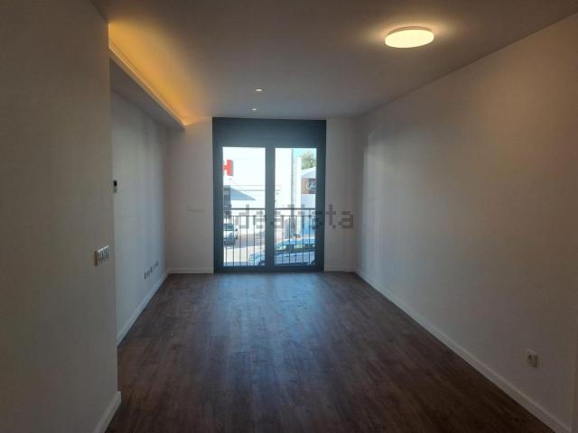 Piso en alquiler en Igualada, Barcelona