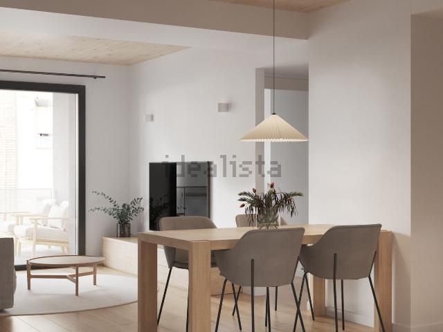 Piso en venta en Anoia, Catalunya