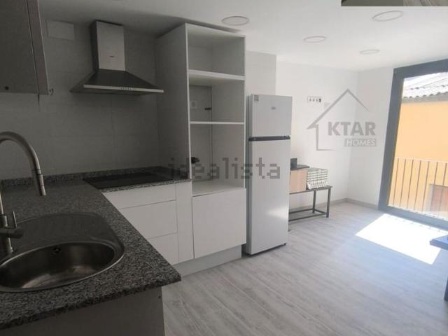 Dúplex en alquiler en Hostalets De Pierola, Els, Barcelona