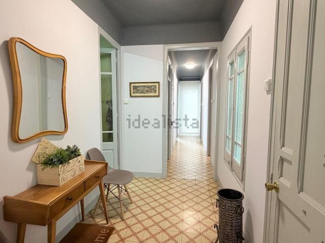 Piso en venta en Igualada, Barcelona