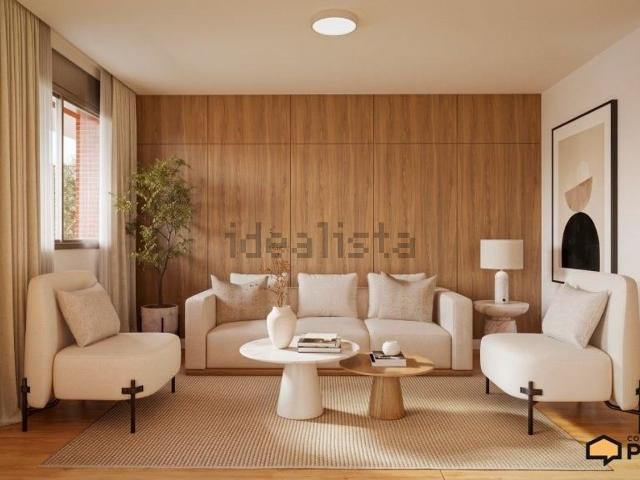 Piso en venta en Anoia, Catalunya