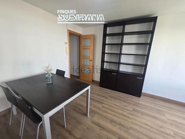 Piso en venta en Anoia, Catalunya
