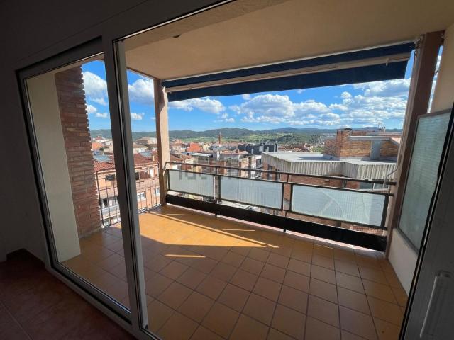 Piso en alquiler en Anoia, Catalunya