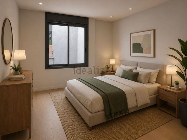 Piso en venta en Anoia, Catalunya