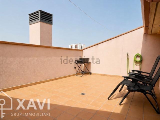 Dúplex en venta en Anoia, Catalunya