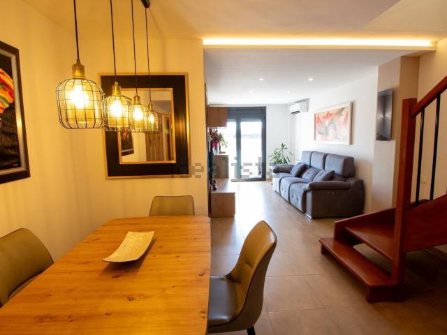 Dúplex en venta en Anoia, Catalunya
