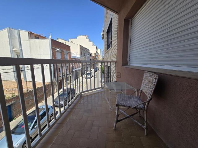 Piso en venta en Anoia, Catalunya