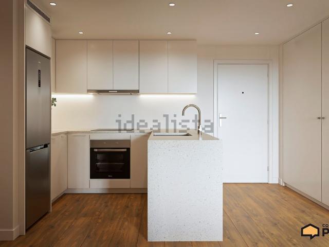 Piso en venta en Anoia, Catalunya