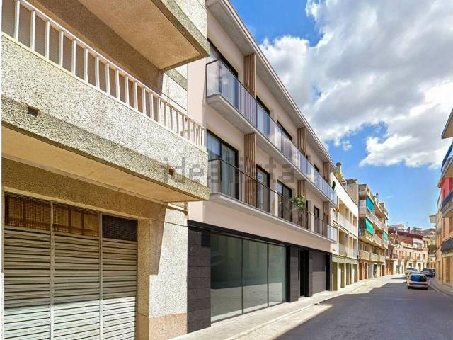 Dúplex en venta en Plaça de l'Ajuntament, Anoia