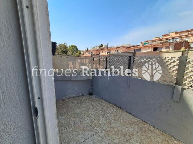 Piso en venta en Anoia, Catalunya