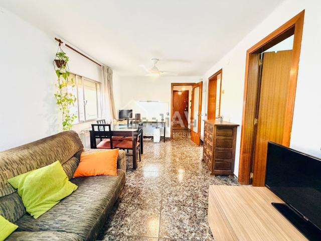 Piso en venta en Igualada, Barcelona