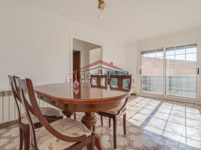 Piso en venta en Anoia, Catalunya